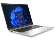 HP Elitebook 865 G9, Ryzen 9 Pro 6950