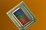 Intel 2720QM