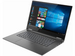 Lenovo Yoga 730-15IKB