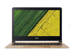 Acer Swift 7 SF713-51