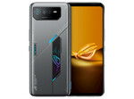 Asus ROG Phone 6D