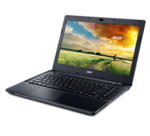 Acer Aspire E5-471G-527B Acer Aspire E5-471G-527B