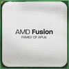 AMD A4-3300M