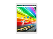 Archos 97c Platinum