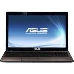 Asus K53E-B1