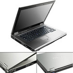 Toshiba Tecra S10-129