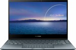 Asus Zenbook Flip 13 UX363EA-EM111T