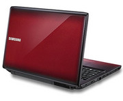 Samsung R780-JSIBUK