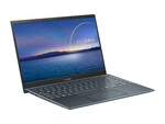 Asus ZenBook 14 UX425EA-KI359T