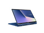 Asus ZenBook Flip 13 UX362FA Asus ZenBook Flip 13 UX362FA