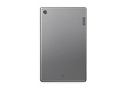 Lenovo Smart Tab M10 HD