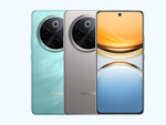 Vivo T4