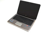 HP Pavilion dm3-1010eg HP Pavilion dm3-1010eg