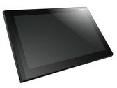 Testrapport Lenovo ThinkPad Tablet 2 Wi-Fi Tablet