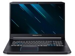 Acer Predator Helios 300 PH315-52-796B