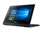 Acer Aspire R14 R5-471T-53MU