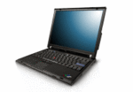 Lenovo ThinkPad R61 Lenovo ThinkPad R61