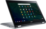 Acer Chromebook Spin 15 CP315-1H