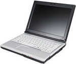 LG E200