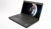 Lenovo ThinkPad Edge E531-68853SG