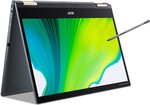 Acer Spin 7 SP714-61NA-S8Z7