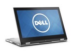 Dell Inspiron 13-7359-4822