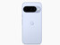Google Pixel 10 Google Pixel 10