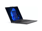 Lenovo ThinkPad E16, i7-1355U