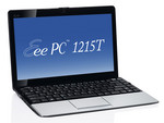 Asus Eee PC 1215T