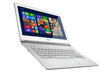 Acer Aspire S7