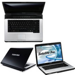Toshiba Satellite Pro A200 Toshiba Satellite Pro A200