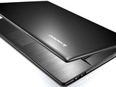 Kort testrapport Lenovo G700 Notebook