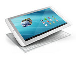Archos 101 XS Archos 101 XS