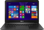 Asus Zenbook UX305UA-FC001