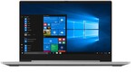 Lenovo Ideapad S540-15IWL 81SW001SMH