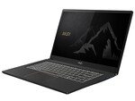 MSI Summit E15 A11SCST MSI Summit E15 A11SCST