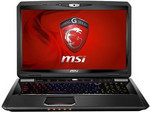 MSI GT70-2OC-3OC