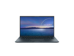 Asus ZenBook 14 Ultralight UX435, i7