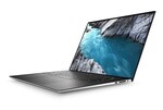 Dell XPS 15 9510 i5 11400H FHD