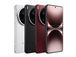Vivo X200 Ultra