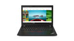 Lenovo ThinkPad X280-20KES01S00 Lenovo ThinkPad X280-20KES01S00