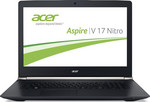 Acer Aspire V 17 Nitro VN7-792G-78VL