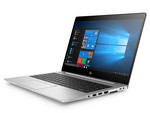 HP EliteBook 840 G5-3JX61EA HP EliteBook 840 G5-3JX61EA