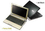 MSI Wind U160DX-4616W7S MSI Wind U160DX-4616W7S