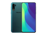 Meizu 17