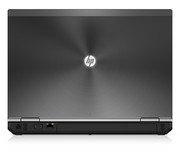 HP EliteBook 8560w