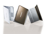 Toshiba NB200-12R Toshiba NB200-12R