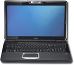 Asus G60JX-JX154V Asus G60JX-JX154V