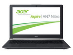 Acer Aspire V 15 Nitro VN7-571G-56NX