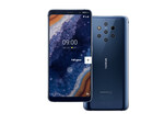 Nokia 9 PureView Nokia 9 PureView